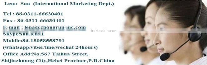 colored silica sand for sand clock timer for sale