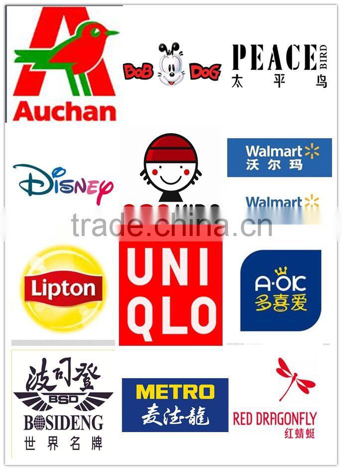 Cute Design Jewelry Package Linen Lint Different Material Drawstring bag Linen Drawstring Bag