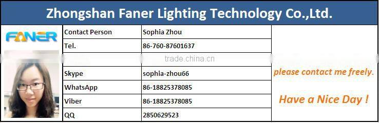 2014 NEW TUV CUL UL listed T8 LED tube light