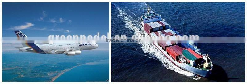 Electric bike 36V controller;brushless electric bike controller;electric bicycle controller