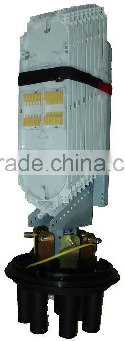 FOSC Dome type shrinkable seal