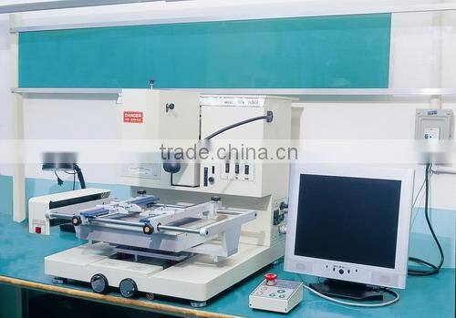 High resolution Windows8 Tablet,Intel Ivy Bridge Celeron/i3/i5/i7 windows8 Tablet PC