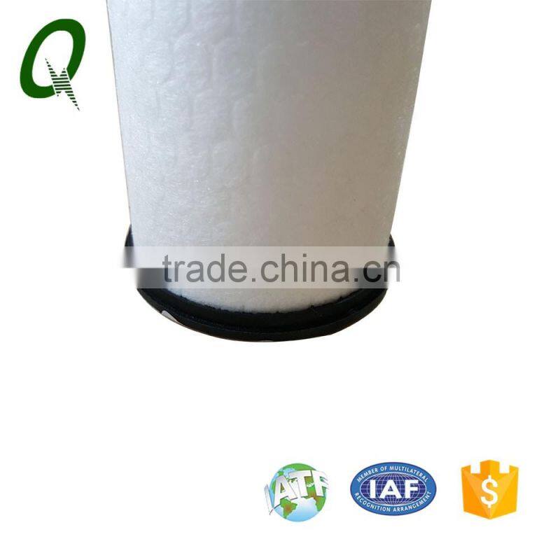 OEM car farbric fuel filter 94771044