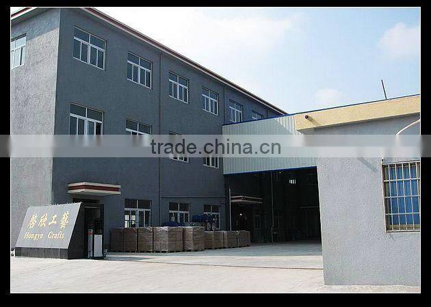 Resin Stone, Artificial Resin Stone, Decorative Stone