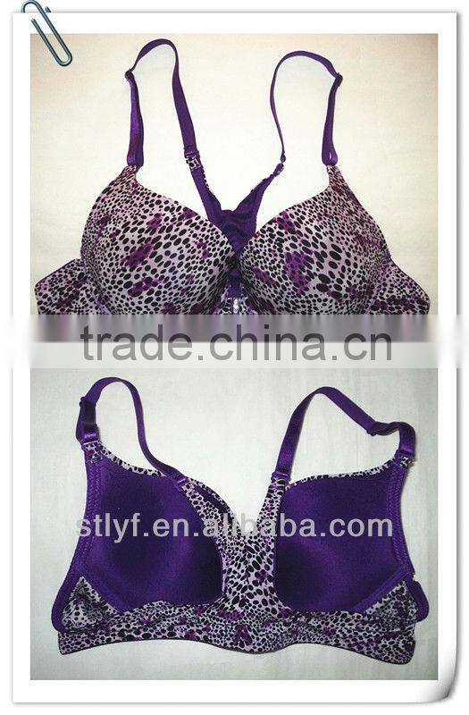 bra set ladies sexy panty and bra sets wholesale bras and panties