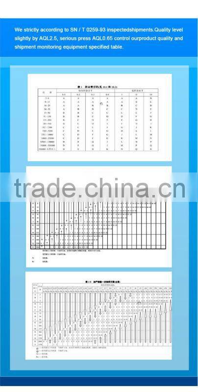 3way coaxial speaker car speaker