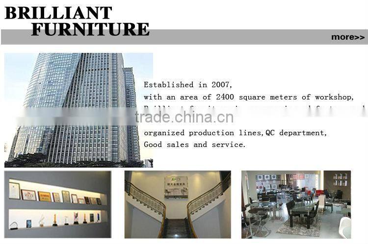 Y-188 stand clothes hanger rack / wooden coat racks /commercial coat racks