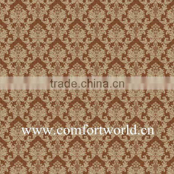 2014 China PVC Vinyl Wallpaper