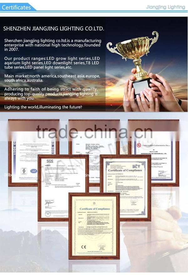 8 inch LED Downlight, 32W replacent Downlight led, TUV/CE listed retrofit kit