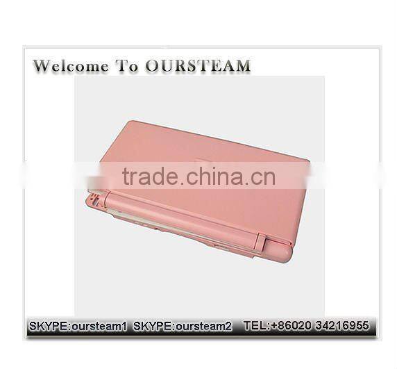 Housing Case For NDSL Nintendo DS Lite