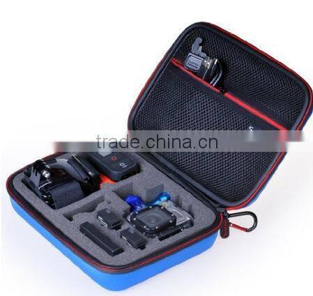 Smatree power Rapid Dual USB Battery Charger w/USB Cable for GoPro HD HERO3, HERO3+ camera