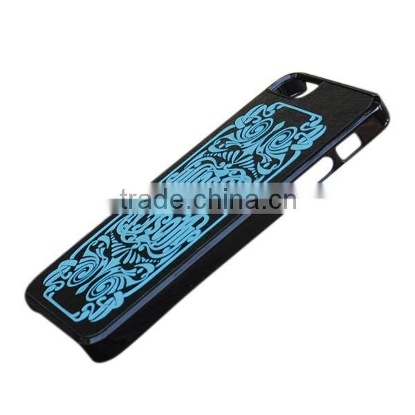 Cell Phone Case for iphone 6