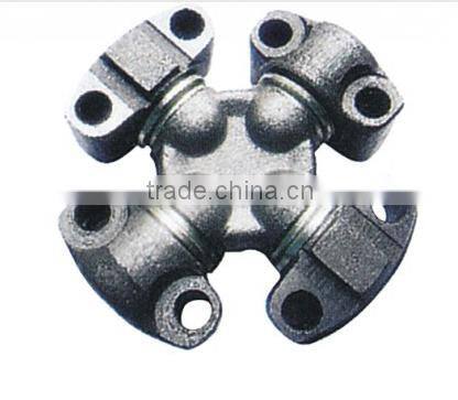 Universal Joint cross G5-5177 42.8*115 WING TYPE