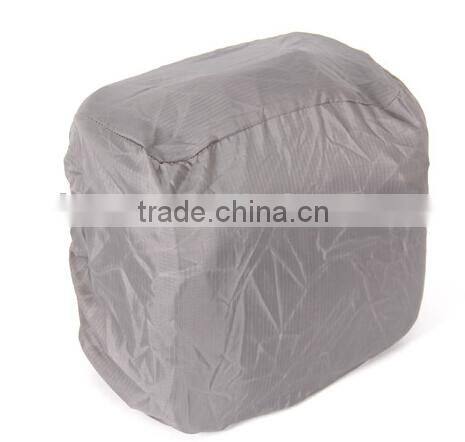 Besnfoto Promotion Hard style padded Photo Shoulder Bag for dslr slr camera