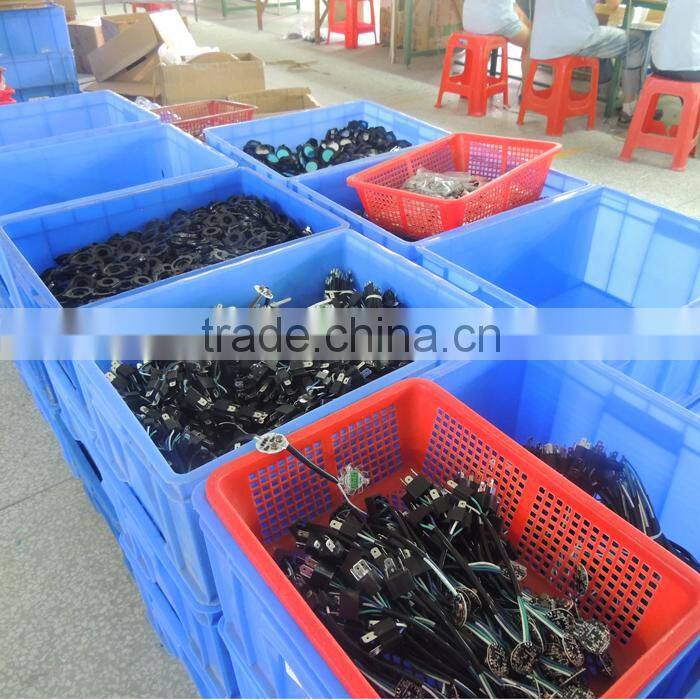 Newest design high power led auto headlight 36W for cars H4 H7 H8 H9 H11 9005 9006 led headlamp