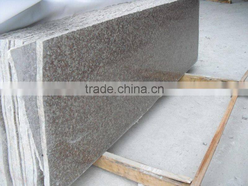 Chinese Cheap granite slab G664
