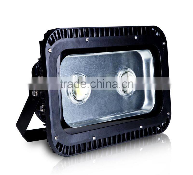 LED Tunnel Lamp 100w 150w 210w with higher lumens