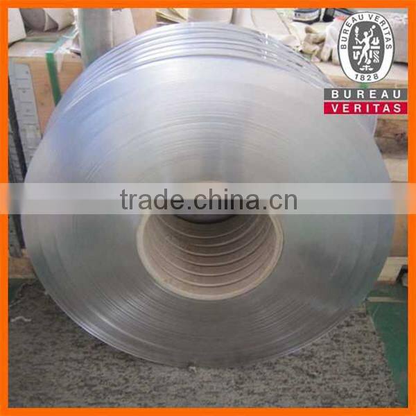 Stainless steel 316L annealed coil