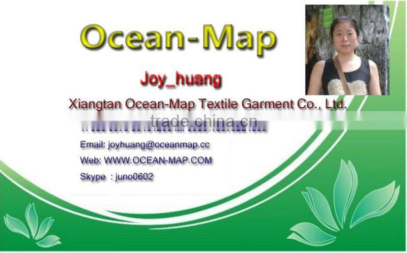 Industrial rubber thick wear protective aprons