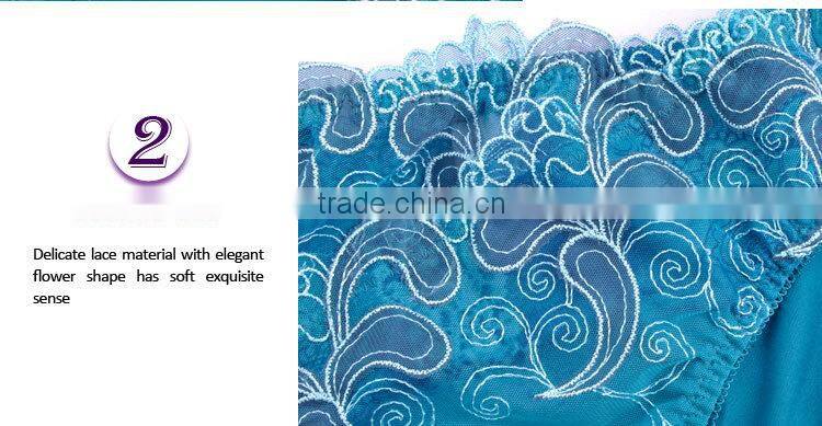 Health Plus Size Sexy Hot Transparent Panty Girls Pics Hot Images