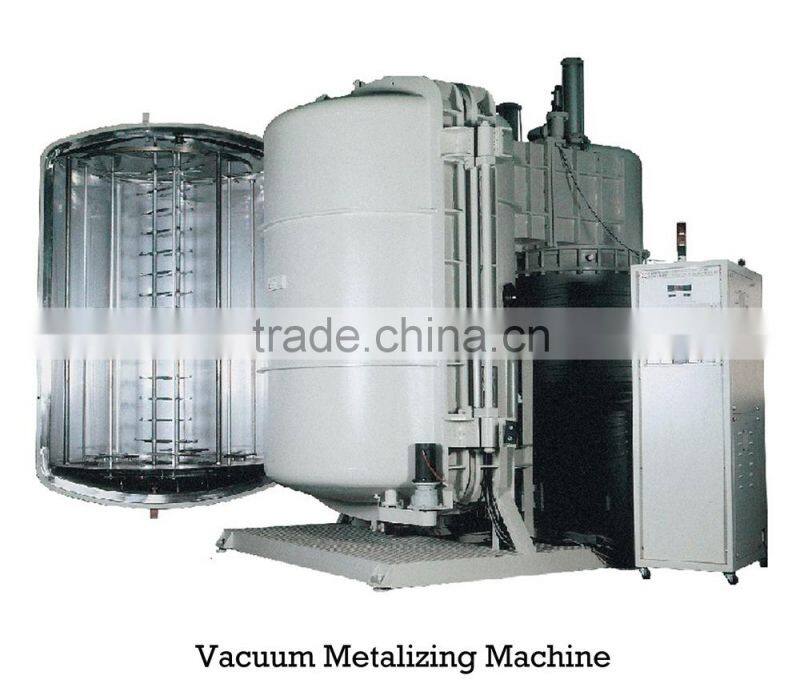 High polished filo di tungsteno prezzo for metallizing