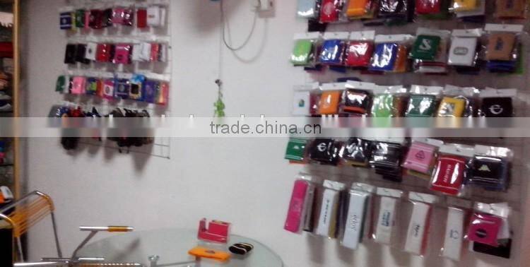 2016 custom sports sweat band head band