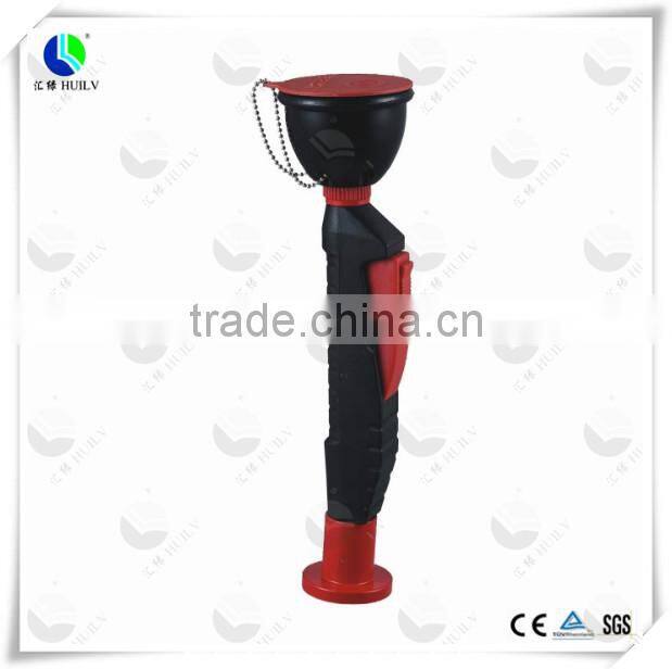 Good quality and pretty competitive price eyewash shower/station