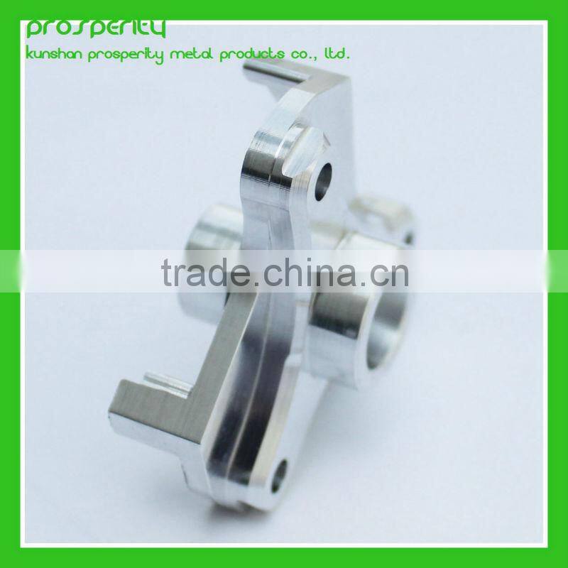 cheap fabrication based on drawings high quality names of parts