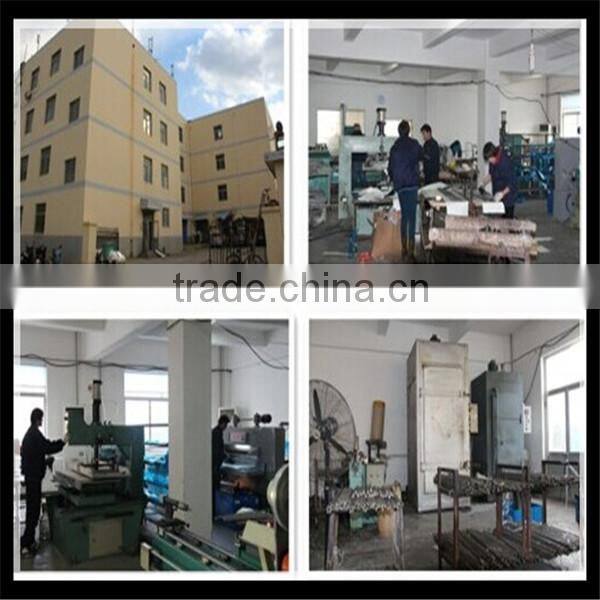 Carbon fiber tube bow and arrow for sale