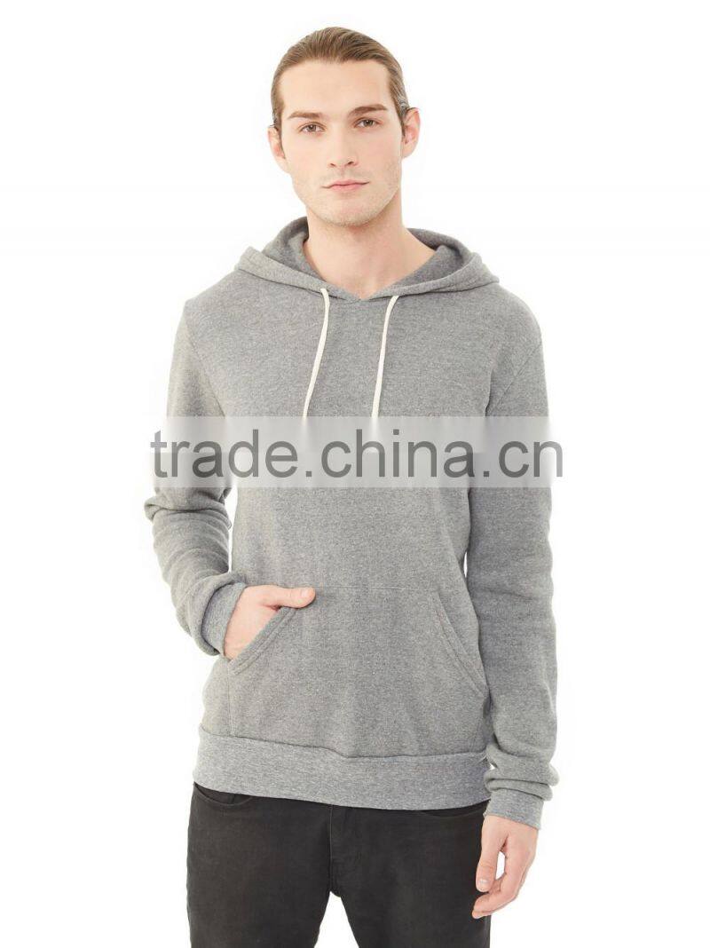 Wholesale New Style Design Your Own Logo Cheap Custom Printed Hoodies For Men