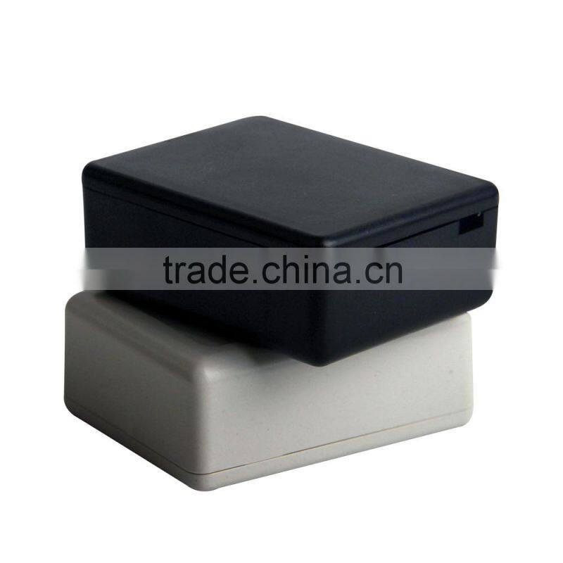 2016 mini Bluetooth low energy iBeacon sticker configure ibeacon
