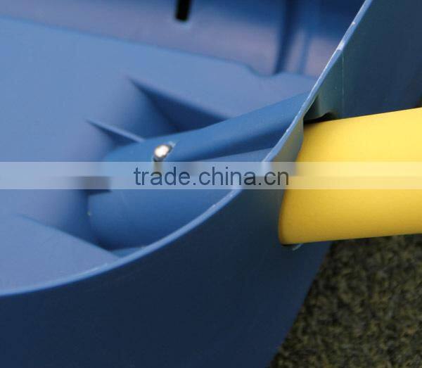 DKS -12300 High Quality Badminton Net set