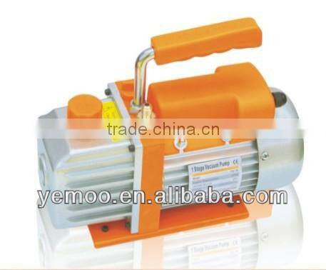 Y Series Penis Pump Erectile Dysfunction Vacuum Device