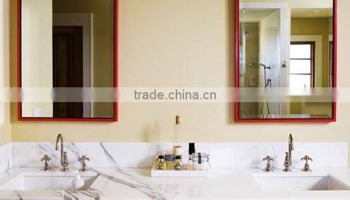 mirror for wall mirror