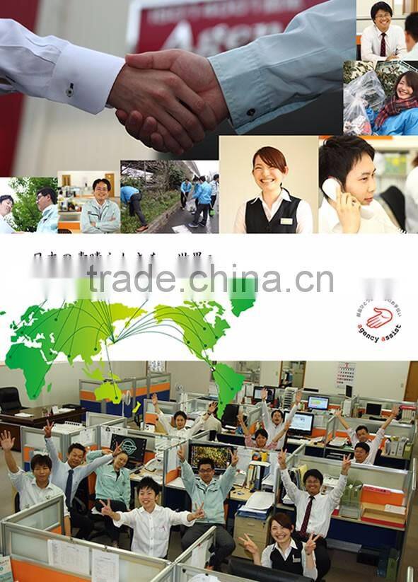 High quality and Durable jack lift mechanical jack for industrial use