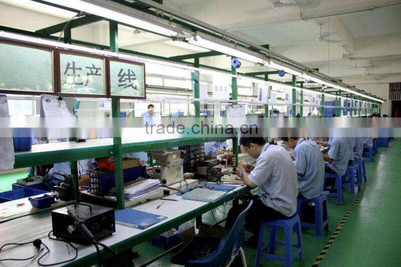 7 Inch Dual Core Android Tablet computer with Metal shell wifi and Bluetooth