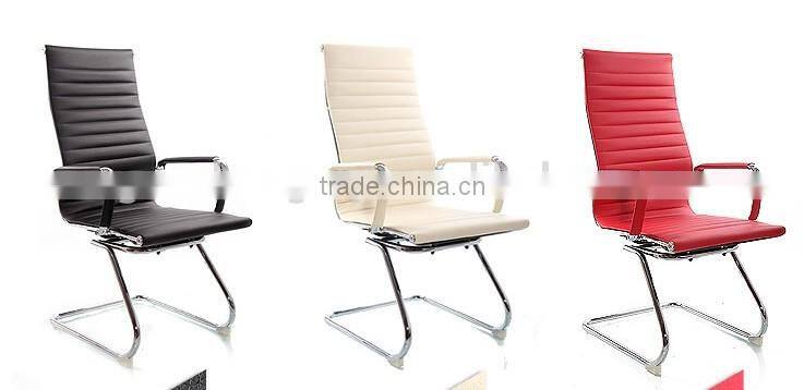 GAOSHENG barber shop waiting chairs GS-1002