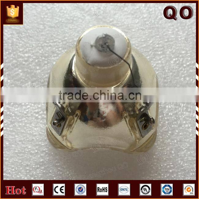 UHP200W INFOCUS projector lamp sp-lamp-017 for sale