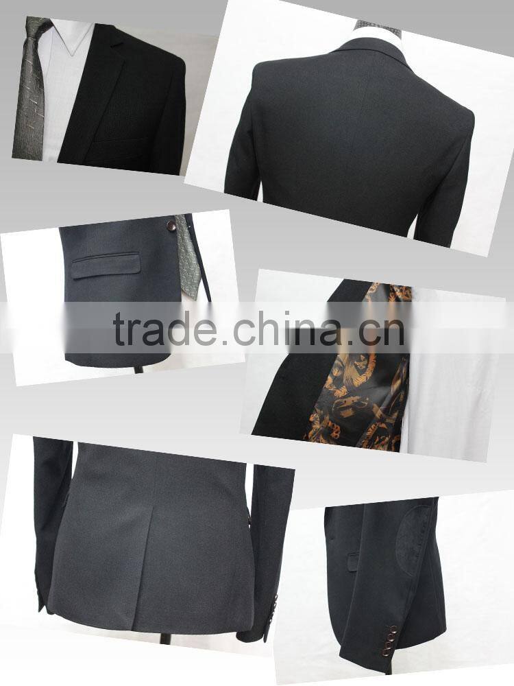 for personal japanese school uniform blazer with great price