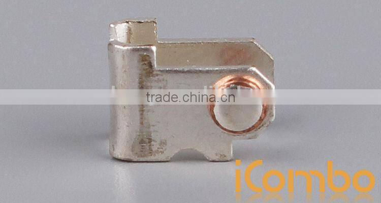 Cooker Switch And Shaver Socket