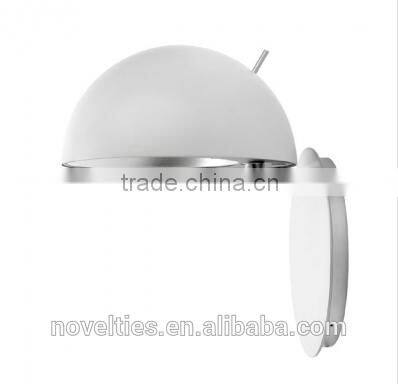 Decorative Wall Mounted Lamp Modern Art Designs for House Interior