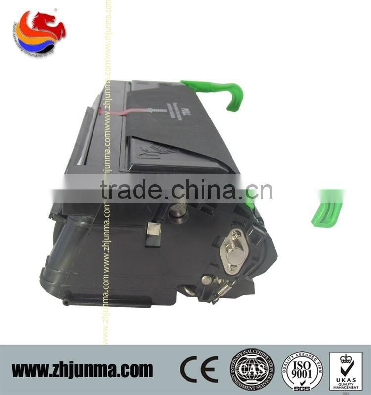 New product for Epson laser compatible toner cartrideg EPL-2180