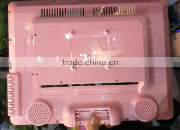 wholesale low price full hd19 inch led tv