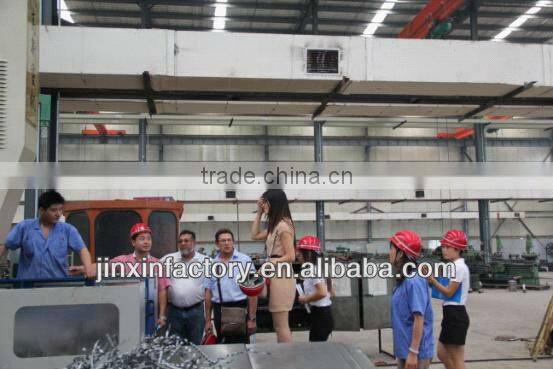 Storage tank,200 cubic meters of CO2 low temperature storage tank