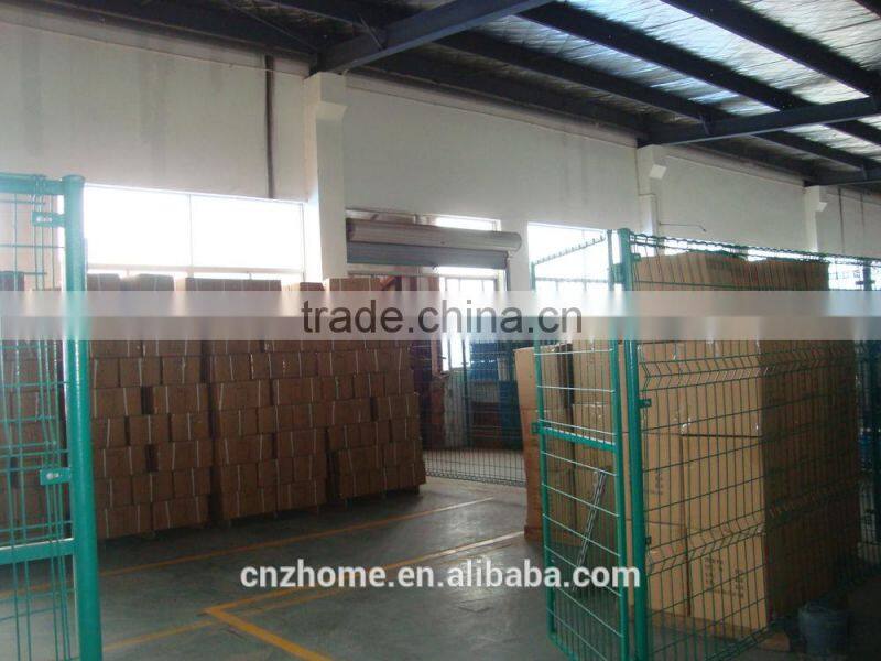 5oz mini mirror finish stainless steel collapsible cup