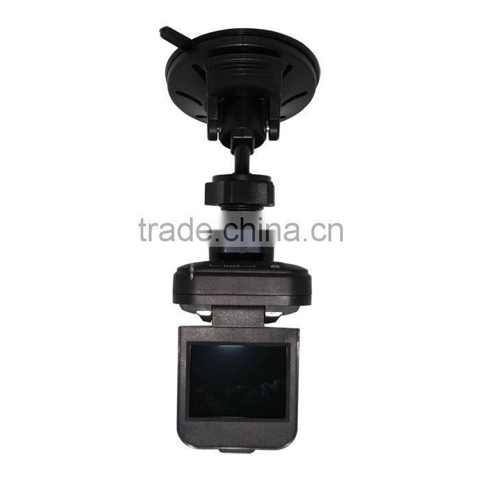 DVR-X7 green sound car dvr gps/dual camera car dvr/radar detector dual camera mini car dvr