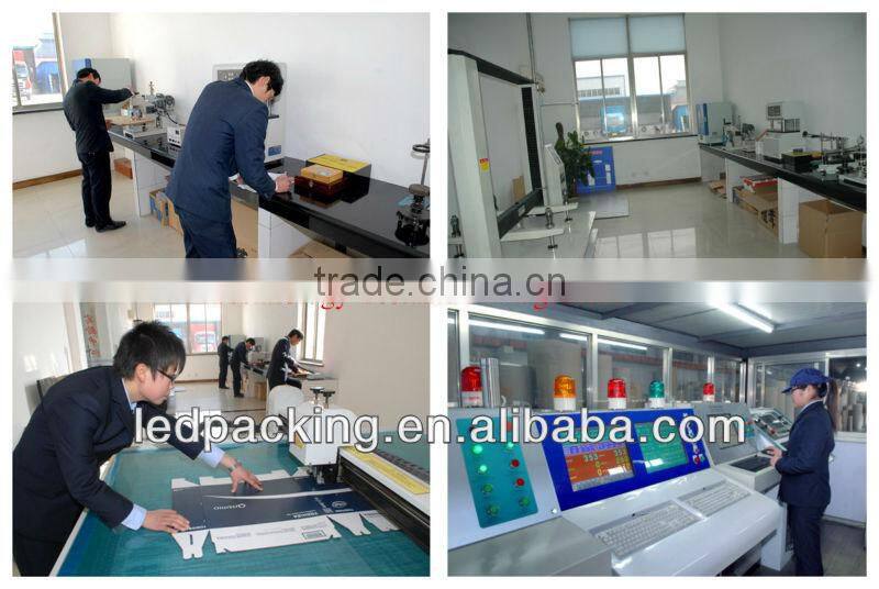 12 bottles wine packing boxes