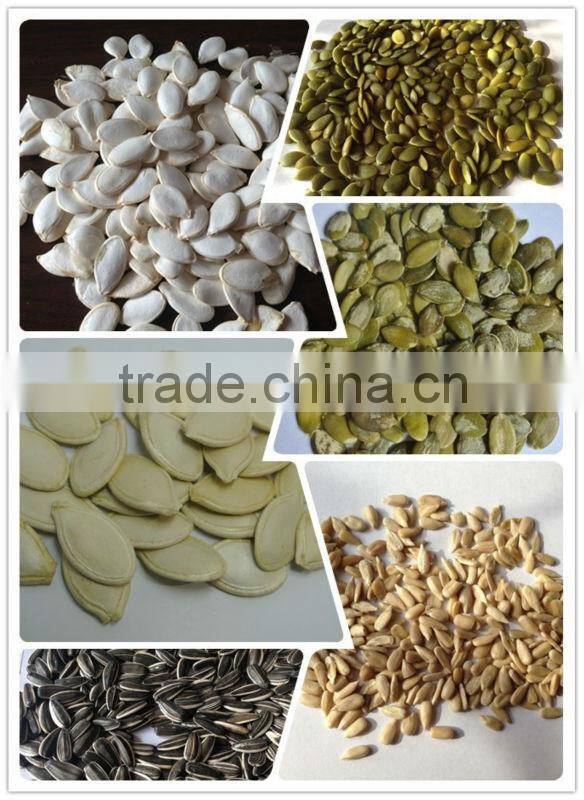 Seeds for Harvest Chinese Sunflower Seeds, Oil Sunflower Seed Ton Price