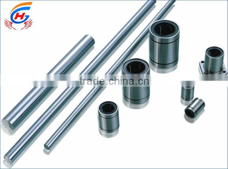 high quality linear motion bearing ST60B