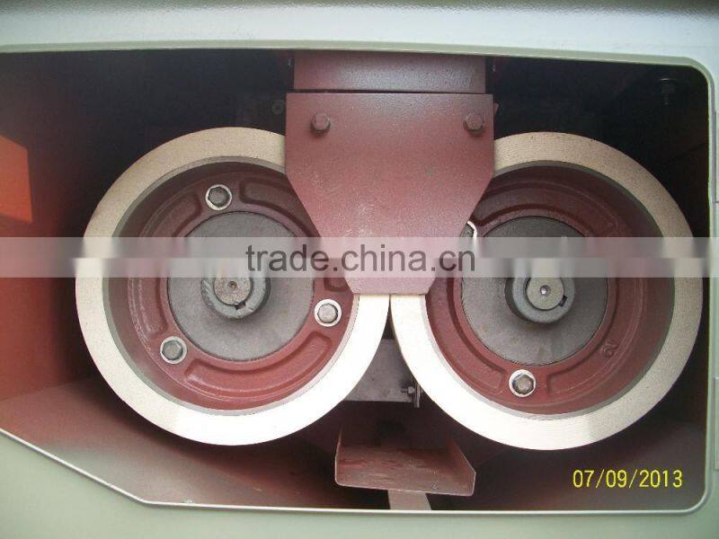 Hulling rice machine/paddy rice hulling machine